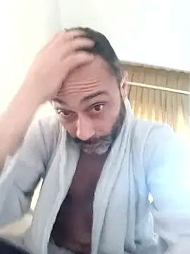 koruhkn online show from 01.14.26