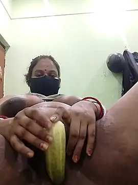 bably4455 online show from 04.30.26