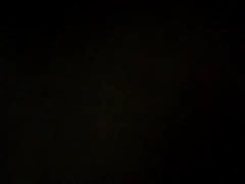 bably4455 online show from 05.19.26