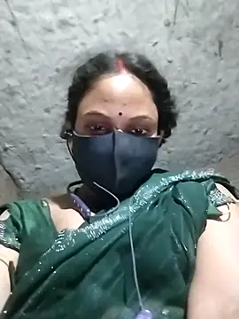 bably4455 online show from 05.27.26