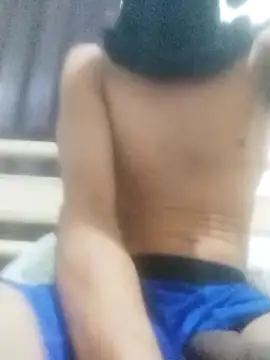 JR777xxx online show from 03.19.26