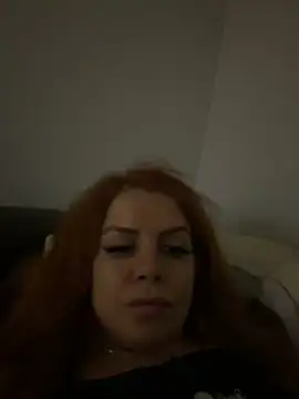 MelisaSu online show from 03.05.26