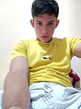 Snapshot of Michael_black01 chatting on 10.26.25 Michael black01 online show from 10.26.25