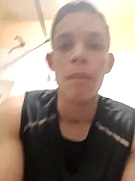 Snapshot of Michael_black01 chatting on 11.07.25 Michael black01 online show from 11.07.25