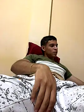 Snapshot of Michael_black01 chatting on 11.09.25 Michael black01 online show from 11.09.25