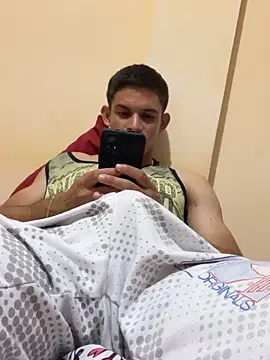 Snapshot of Michael_black01 chatting on 11.11.25 Michael black01 online show from 11.11.25