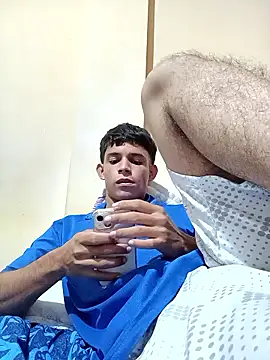 Snapshot of Michael_black01 chatting on 01.13.26 Michael black01 online show from 01.13.26