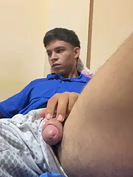 Snapshot of Michael_black01 chatting on 01.14.26 Michael black01 online show from 01.14.26