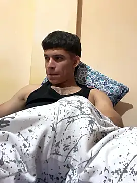 Snapshot of Michael_black01 chatting on 01.18.26 Michael black01 online show from 01.18.26