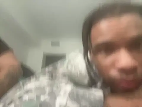 princefreshk online show from 10.14.25