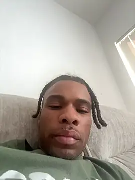 princefreshk online show from 10.25.25