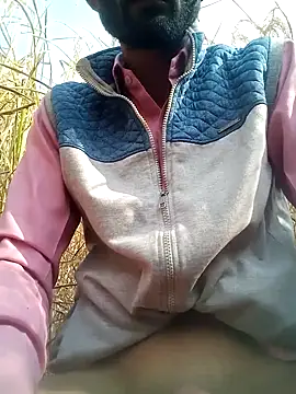 indianpink hub online show from 11.25.25