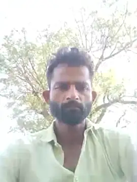 indianpink hub online show from 03.30.26