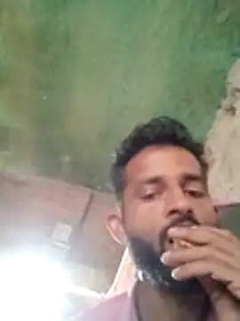 indianpink hub online show from 04.05.26