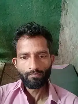 indianpink hub online show from 04.07.26