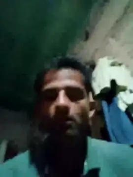 indianpink hub online show from 04.08.26