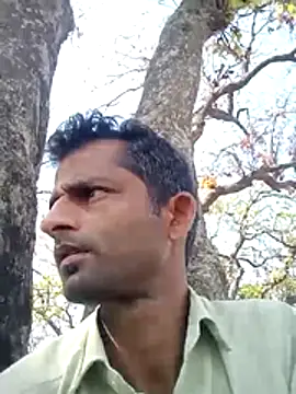 indianpink hub online show from 04.10.26