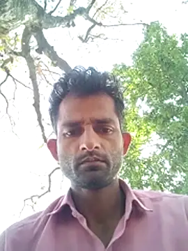 indianpink hub online show from 04.12.26