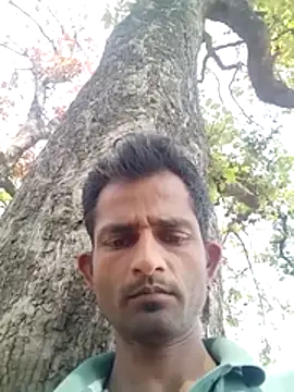 indianpink hub online show from 04.18.26