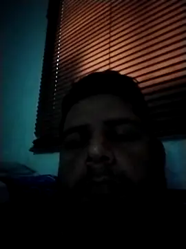 Eduar0015 online show from 10.14.25