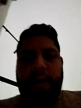 Eduar0015 online show from 10.15.25