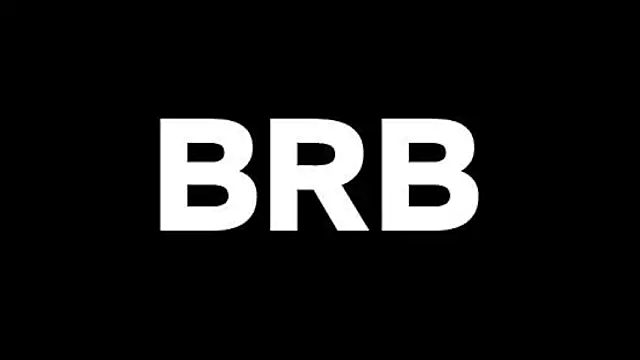 Axel Cody  online show from 03.19.26