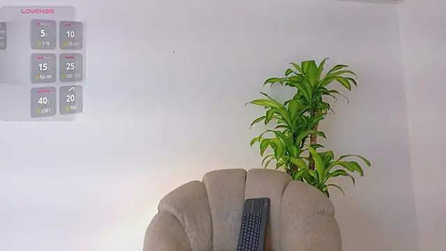 Axel Cody  online show from 05.26.26