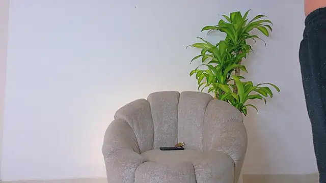 Axel Cody  online show from 05.27.26