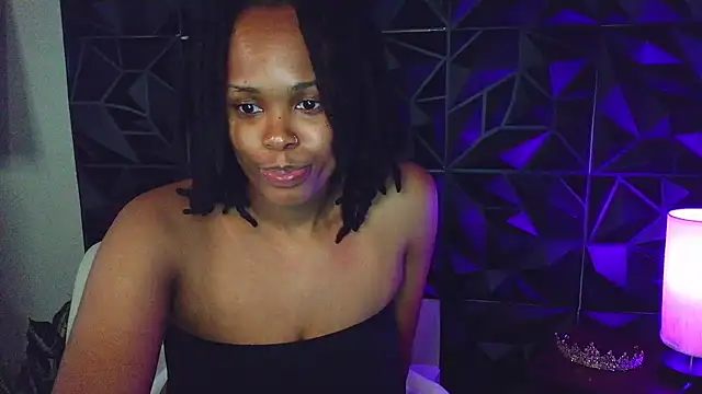Snapshot of Icandysweet chatting on 07.31.26 Icandysweet online show from 07.31.26