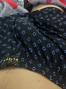 Snapshot of 7_see_7 chatting on 04.09.26 7 see 7 online show from 04.09.26