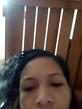 fuckme0330 online show from 10.14.25