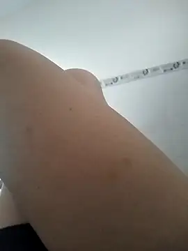 Amanda- ena- online show from 12.04.25