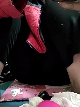 Amanda- ena- online show from 12.14.25