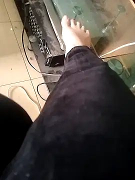 Amanda- ena- online show from 01.07.26