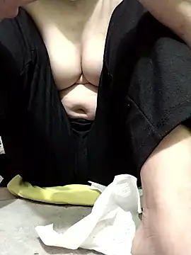 Amanda- ena- online show from 01.15.26