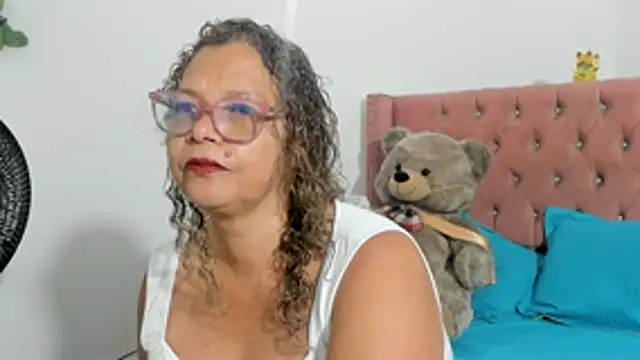 victoriaborunys online show from 06.24.26