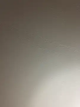 Snapshot of CarmeloA chatting on 10.17.25 CarmeloA online show from 10.17.25