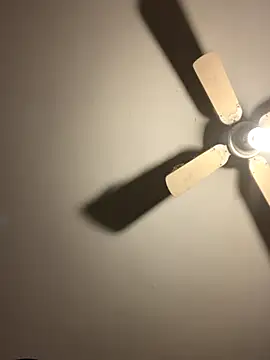 Snapshot of CarmeloA chatting on 10.21.25 CarmeloA online show from 10.21.25