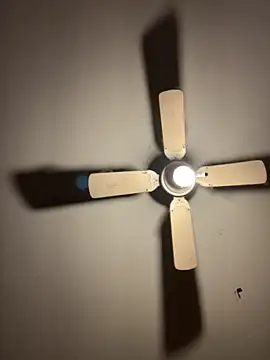 Snapshot of CarmeloA chatting on 10.22.25 CarmeloA online show from 10.22.25