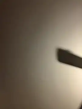 Snapshot of CarmeloA chatting on 11.07.25 CarmeloA online show from 11.07.25