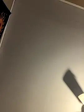 Snapshot of CarmeloA chatting on 11.09.25 CarmeloA online show from 11.09.25