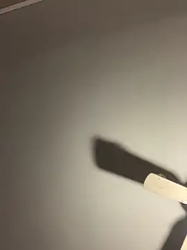 Snapshot of CarmeloA chatting on 12.22.25 CarmeloA online show from 12.22.25