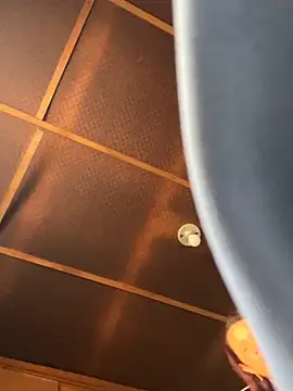 Zoe fire online show from 10.30.25