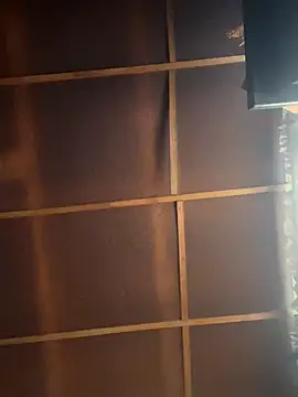 Zoe fire online show from 11.07.25