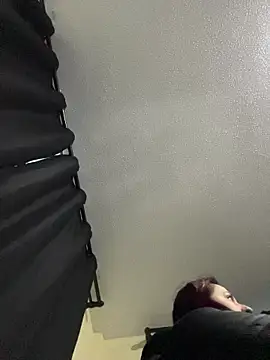 Zoe fire online show from 02.02.26