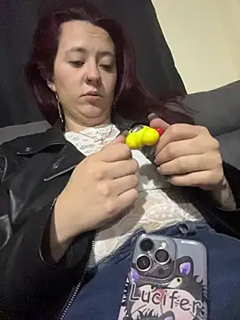 Zoe fire online show from 02.03.26