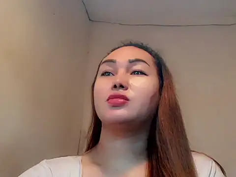 Juicycumlovely69 online show from 10.14.25