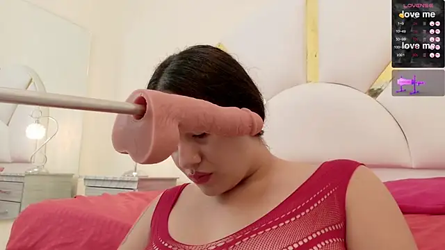 Aghata gate online show from 02.11.26