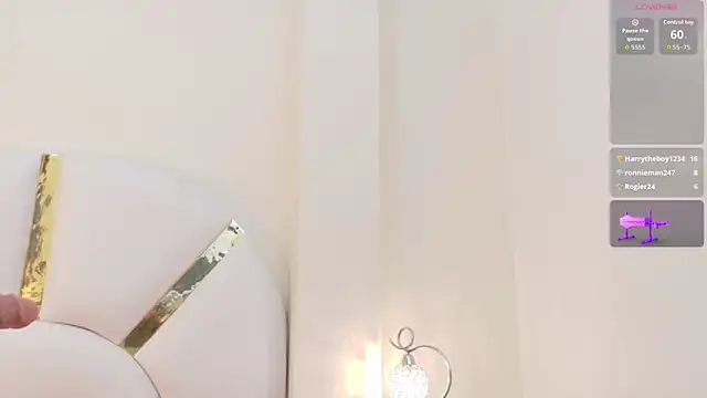 Aghata gate online show from 03.08.26