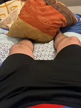 creamydeluxe online show from 02.03.26